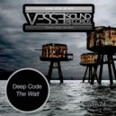 Deep Code - Looking To The Future (Original Mix)