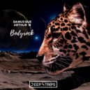 Damusque, Arthur M - Bodyrock