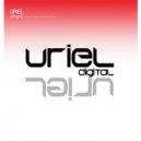 Uriel - Almighty