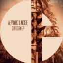 Alvinho L Noise - Quotidian