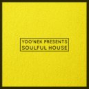 Lucius Lowe featuring Velma Dandzo - Your Loves Enough