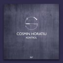 Cosmin Horatiu - Rumors (Original Mix)