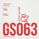 TWIST3D - Yang