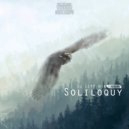 DJ Life Nik - Soliloquy (Original Mix)