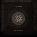 Enclave - Wait