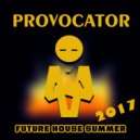 Vaducer - Punch (Original Mix)