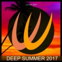 Loki (KZ) - Funky Boy (Original Mix)