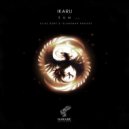 Ikaru - Lachiwa
