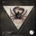 Za__Paradigma - Madame L\'amour (Guanlong Remix)