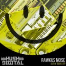 Rawkus Noise - Operator (Original Mix)