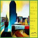 A Brass K Da Bass - Midnight Train