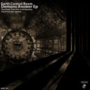 Earth Control Room - Demons Answer (Jouni Koistinen Remix)
