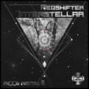 Redshifter - Interstellar (Original Mix)