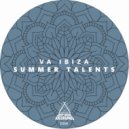 Monoki - Killa (Original Mix)