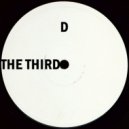The Third - D3 (Original Mix)