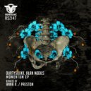 Durtysoxxx, Alan Wools - Momentum (DJ Preston Remix)