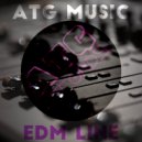 ATG Music - Plastic Deep Bassline (Original Mix)