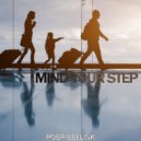 RobRibbelink - Mind Your Step