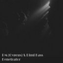 PM (Cyprus) & Dimi Kass - Penetrator (Tim Sali Remix)
