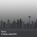 Seva - No Way Out