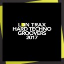 Maxi Taboada & Pablo Pingitore - U Know What (Secret Groovers Remix)