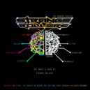Strange Rollers - Sweet & Sour