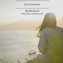 Jade Radmain - I Like You