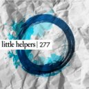 Kikdrm - Little Helper 277-6