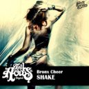 Bronx Cheer - Shake