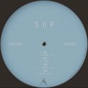 S II P - 034