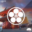 DJ Shu-ma - Akane (Tmrjp Remix)