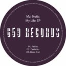 Mzi Netic - Zwelethu