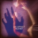 Blufeld - We Imagine
