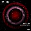 Buitrago, Bruno Aguirre - Hands Up