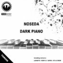 Noseda - Dark Piano
