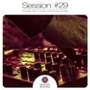 Feld & Rieger - Simple Minds (Original Mix)