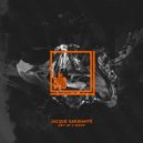 Jacque Saravanté - Changed My Life (Original Mix)