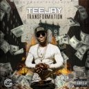 TeeJay - LV