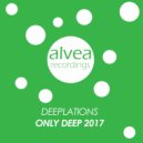 Deeplations - Unique