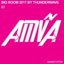 Thunderwave - Spirit