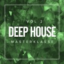 DJ Dexx - Digital Nomad (Original Mix)