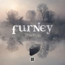 Furney - Anything To Declare
