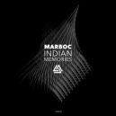 Marboc - Jeopardised
