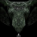 Henrique Camacho - Talli (Original Mix)