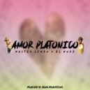 Master Limbo & El More - Amor Platónico (feat. El More)