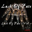 Lack Of Fate - Spaceship
