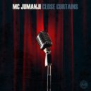 MC Jumanji & Abstrakt Sonance - Can I Live (feat. Abstrakt Sonance)