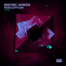 Insync-Minds & Sean McClellan - Perception (Sean McClellan Remix)