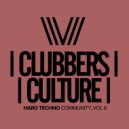 Darren C - Acidulous (Slipp\'d Disc Remix)