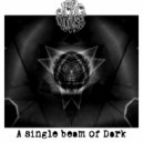 Joro Dudovski - A single beam of dark